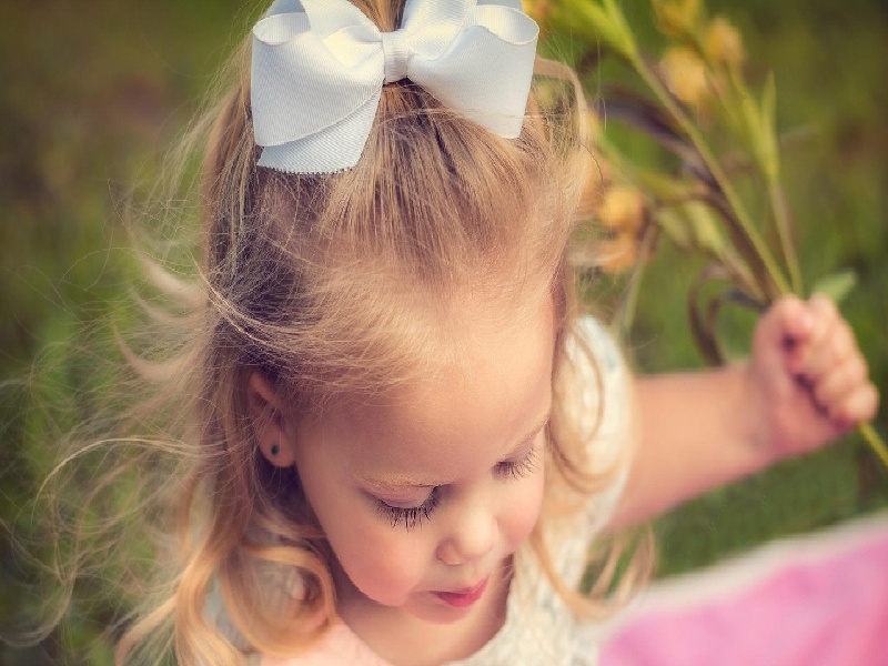 武汉刘颖试管医生（试管胚胎着床需要）